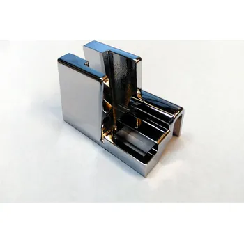 Pravá úchytka 81268.10