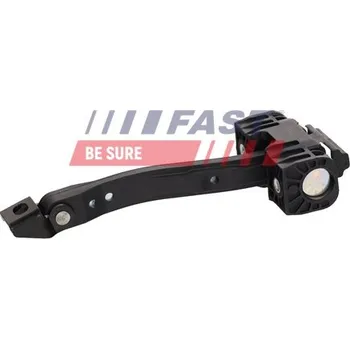 Dveře karosérie Doraz dveře vw passat b8 14> vzad l/p WFT03670