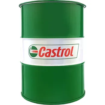 Motorový olej Motorový olej CASTROL MAGNATEC 0W-30 D 208 lt CASTROL (15D604)