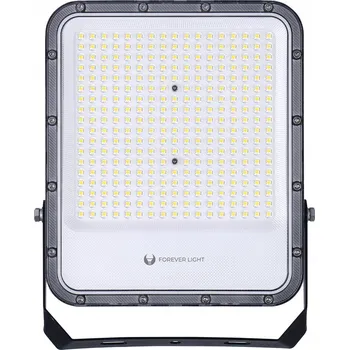 LED reflektor PROXIM 200W 6500K 30000lm 230V IP65 150lm/W Forever Light