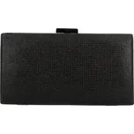 Michelle Moon Dámské psaníčko HD1246 Black + 2 měsíce na vrácení zboží