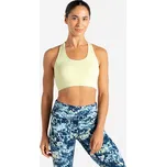 Sportovní podprsenka Dare 2b Gelb - Medium 286473 XS