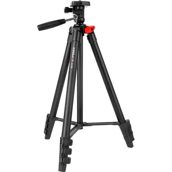 Stativ Kingjoy VT-831