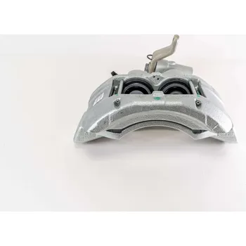 Brzdový třmen Brzdový třmen Eurocargo I-III 80/100/180 zadní-pravý Iveco