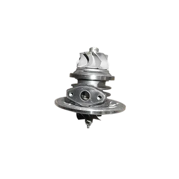 Turbodmychadlo Vnitřní část turbodmychadla GT2252S - Trade Garrett