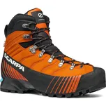 Scarpa Ribelle HD Tonic/Tonic