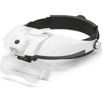 Lupa HANDY 10794A