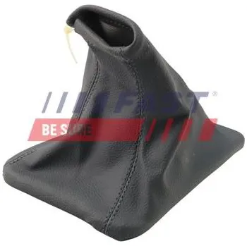 Kryt řadicí páky Mercedes Sprinter 95> 901-905 FT73405