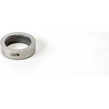 Sedlo na kolo Sedlo ventilu 35X25XH10 ht Kolbenschmidt