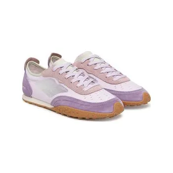 Dámské tenisky HOFF Sneakersy Bridge 12510013 Fialová 42
