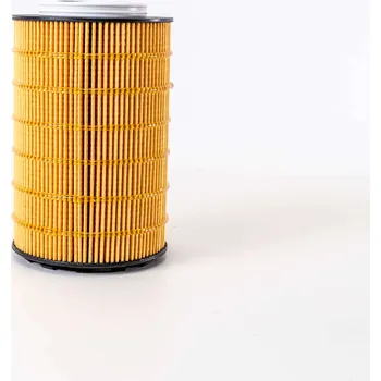 Olejový filtr Olejový filtr, vložkový TGS Donaldson