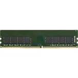 32GB DDR4-3200MHz Kingston CL22