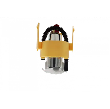 Palivové čerpadlo Palivové čerpadlo Bravo II 1.6 D Multijet - 198 A6.000 1 pin Pierburg