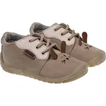 FARE BARE dětské celoroční boty, velikost 23, artikl 5012283