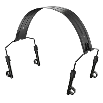 Chránič sluchu Sordin Headband kit X2/T2