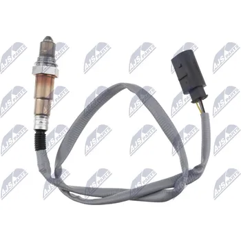 Lambda sonda Lambda sonda NTY (ESL-ME-005)