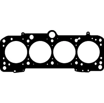 Automobilové těsnění Těsnění, hlava válce BGA CH6513H