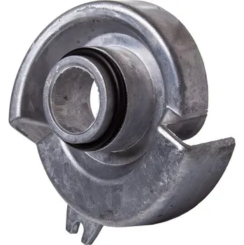 Auto-moto Těleso oběžného kola pro benzínové vodní čerpadlo 1" - DEMON