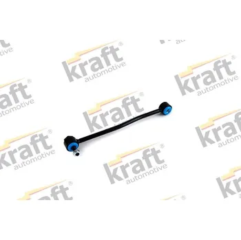 Zavěšení kol Tyč/vzpěra, stabilizátor KRAFT AUTOMOTIVE 4302036