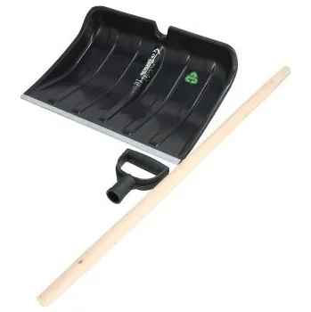 Hrablo na sníh Lopata na sníh 47cm ILT47-S411