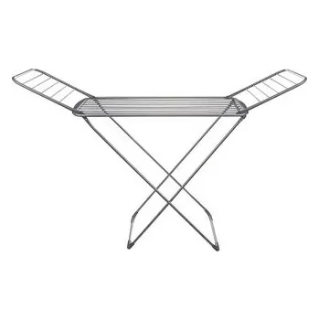 Podlahový mycí stroj sušák Carmen 18 m