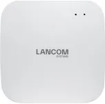 LANCOM LW-700 Bulk 5 61932