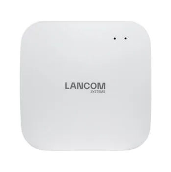 LANCOM LW-700 Bulk 5 61932