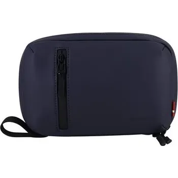 Náhradní díl pro mobilní telefon dbramante1928 Sustainable Bourbon ICON Tech Organizer Midnight BGORICBL6844