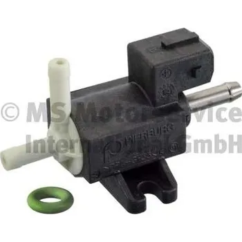 Ventil Regulační tlakový ventil MAN 51094130022