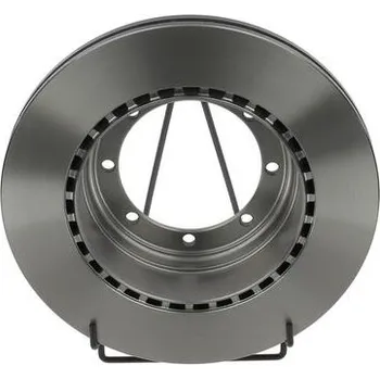 Brzdový kotouč Brzdový kotouč FERODO FCR184A