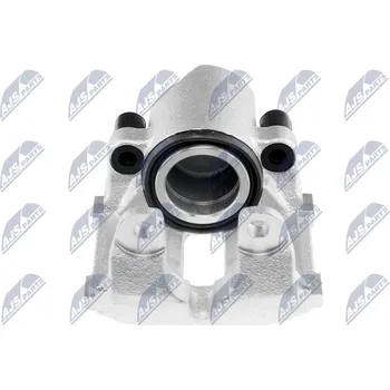 Brzdový třmen Brzdový třmen AJS Parts HZP-BM-003