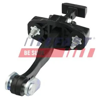 Dveře karosérie Doraz dveře ford focus iii 10> přední l/p ft08532