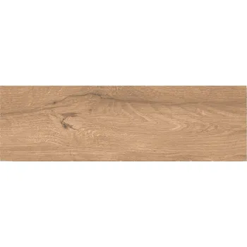 Dlažba DLAŽBA JOCKER WOOD BEIGE MAT 18,5X59,8 (II. JAKOST)