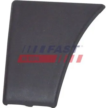 Lišta karosérie Ozdobná lišta fiat ducato 02> bok zadní le ft90794