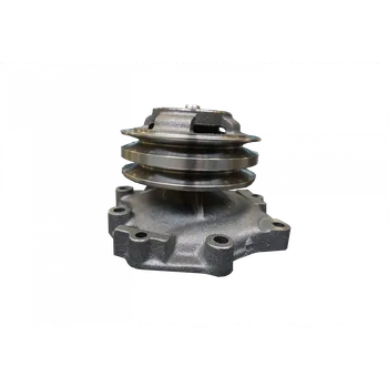 Vodní pumpa motoru Vodní čerpadlo a 62260 - b 231 bez zadní desky omp