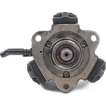 Palivové čerpadlo Vstřikovací čerpadlo DOBLO'1.9 jtd - 182 B9.000 Mec-diesel