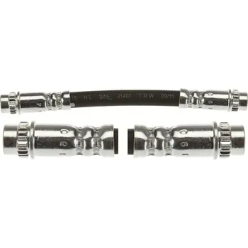 Brzdová hadice Brzdová hadice TRW PHA599