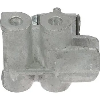 Zavěšení kol Uložení, řídicí mechanismus MOOG VV-SB-7234