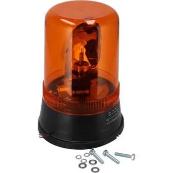 Maják Maják 24V otočný 160MM ERMAX 098285514