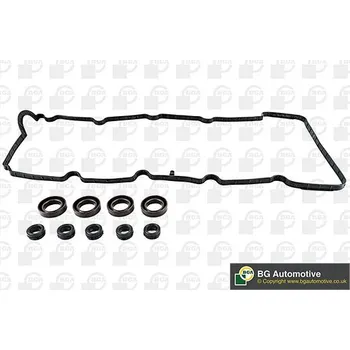 Automobilové těsnění Sada těsnění, kryt hlavy válce BGA RK2700