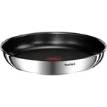 Tefal Ingenio Emotion L897SB74 11 ks