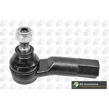 Táhlo řízení Čep řízení BGA SR9607