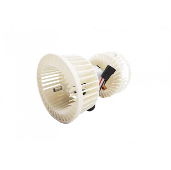 Ventilátor topení a klimatizace Vnitřní ventilátor Stralis - F2BE/F3AE 24V Denso