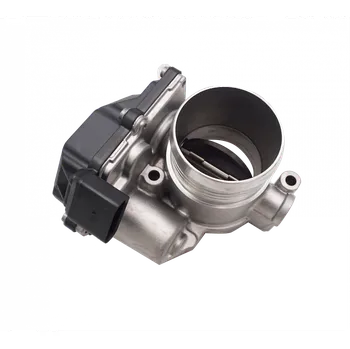 Systém vstřikování Škrticí klapka Mondeo IV 2.0 TDCI - UFD/TXD/TXBA originální