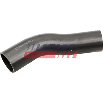 Chladič motoru Trubka intercooleru Fiat Doblo 09> levá 1.6/2.0 JTD FT61734