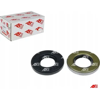 Alternátor Opravná sada, alternátor AS-PL ARS5046S