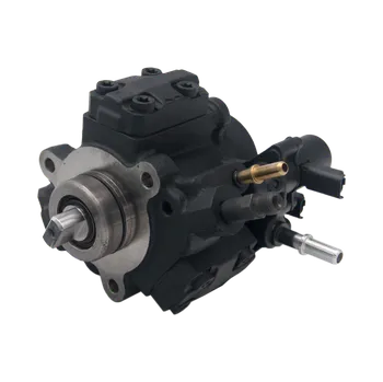 Palivové čerpadlo Vysokotlaké čerpadlo Transit 2.2 TDCI - DRF/DRR/CYF/CYR E5 neutrální balení