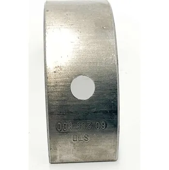 Sada ložisek klikové hřídele Polo/Ibiza/Fabia 1.2 3 cyl. std Kolbenschmidt