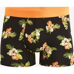 Celio Vzorované boxerky Bipbip - Pánské Celio Other 1930984