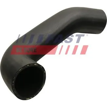 Chladič motoru Trubka turbiny renault master 10> 2.3 dci bi-turbo FT65526